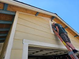 Best Custom Siding Design  in Selden, NY